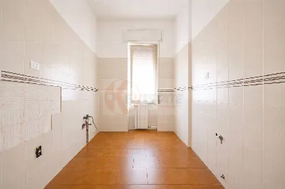 Appartamento in vendita a Sassari, Centro ... - foto 5