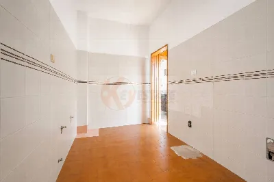 Appartamento in vendita a Sassari, Centro ... - foto 6
