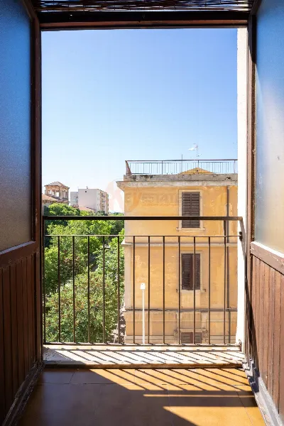 Appartamento in vendita a Sassari, Centro ... - foto 8