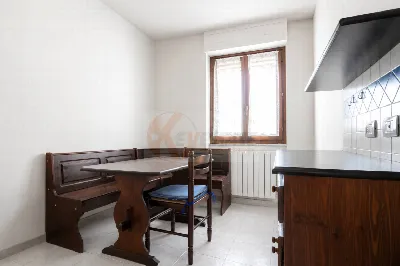 Appartamento in vendita a Sassari - foto 10