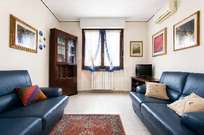 Appartamento in vendita a Sassari - foto 2