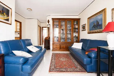 Appartamento in vendita a Sassari - foto 4