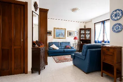 Appartamento in vendita a Sassari - foto 5