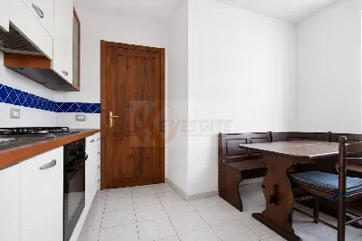 Appartamento in vendita a Sassari - foto 6