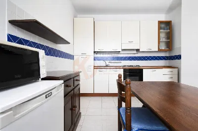 Appartamento in vendita a Sassari - foto 8