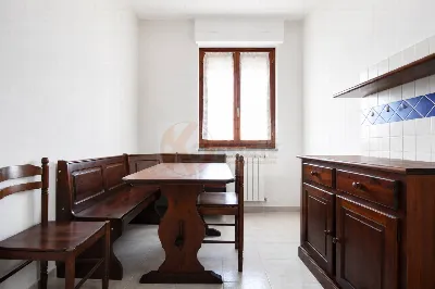 Appartamento in vendita a Sassari - foto 9