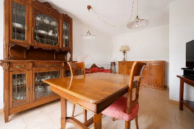 Appartamento in vendita a Stintino - foto 10