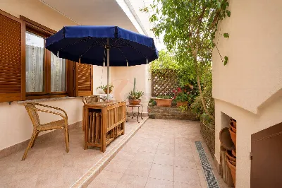 Appartamento in vendita a Stintino - foto 3
