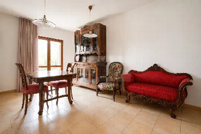 Appartamento in vendita a Stintino - foto 5