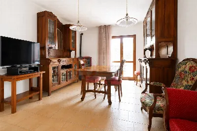 Appartamento in vendita a Stintino - foto 6