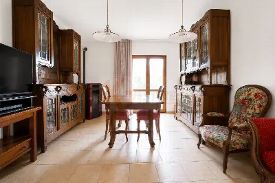 Appartamento in vendita a Stintino - foto 7