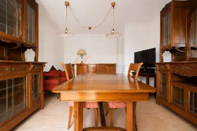 Appartamento in vendita a Stintino - foto 9