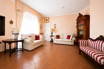 Appartamento in vendita a Sassari, Porcell... - foto 10