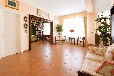 Appartamento in vendita a Sassari, Porcell... - foto 4