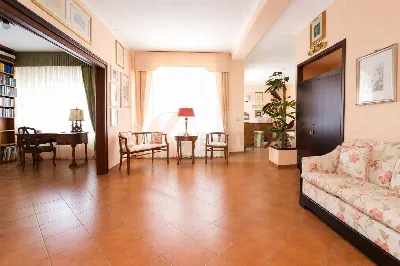 Appartamento in vendita a Sassari, Porcell... - foto 5