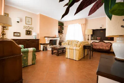 Appartamento in vendita a Sassari, Porcell... - foto 6