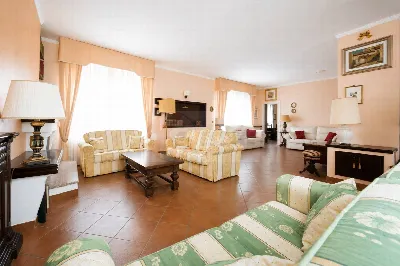 Appartamento in vendita a Sassari, Porcell... - foto 9
