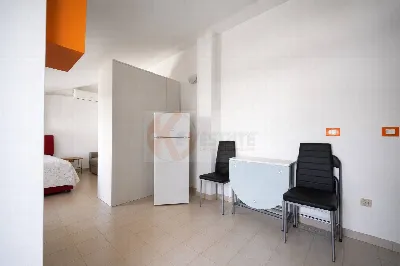 Attico in vendita a Stintino - foto 4