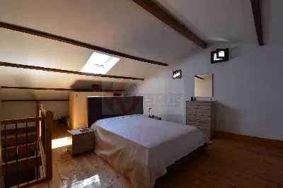 Appartamento in vendita a Sassari, Centro ... - foto 10
