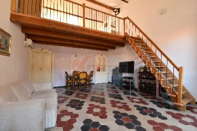 Appartamento in vendita a Sassari, Centro ... - foto 4
