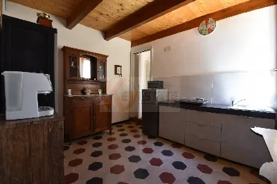Appartamento in vendita a Sassari, Centro ... - foto 5