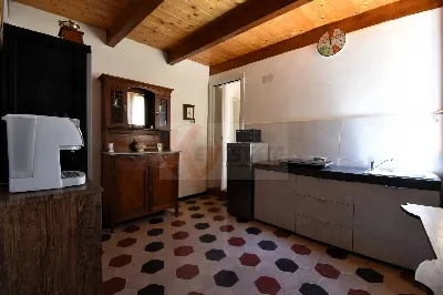 Appartamento in vendita a Sassari, Centro ... - foto 6