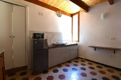 Appartamento in vendita a Sassari, Centro ... - foto 7