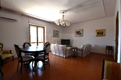 Appartamento a Alghero