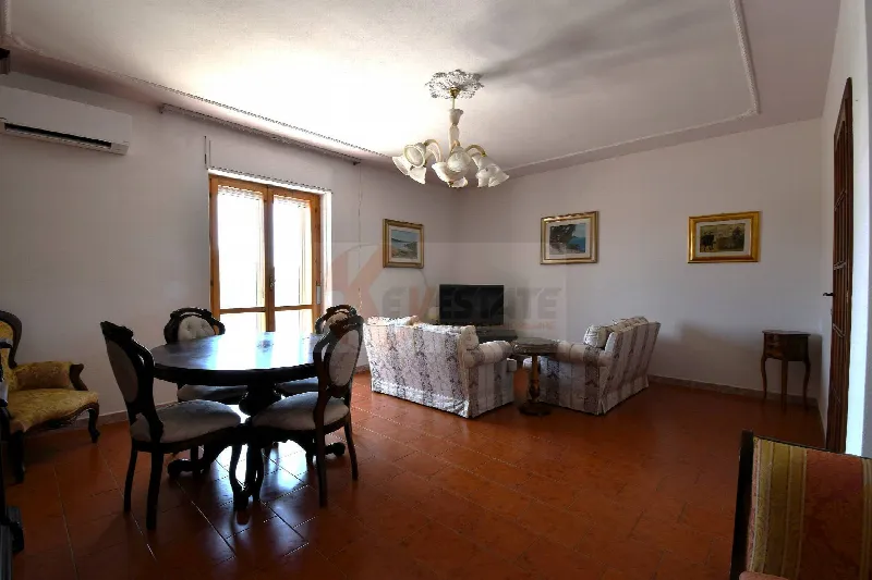 Appartamento in vendita ad Alghero - foto 1