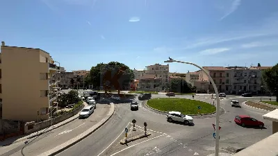 Appartamento in vendita a Alghero - foto 10
