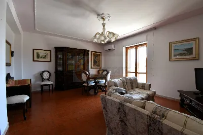 Appartamento in vendita a Alghero - foto 2
