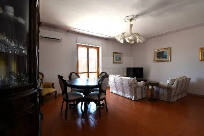 Appartamento in vendita a Alghero - foto 3