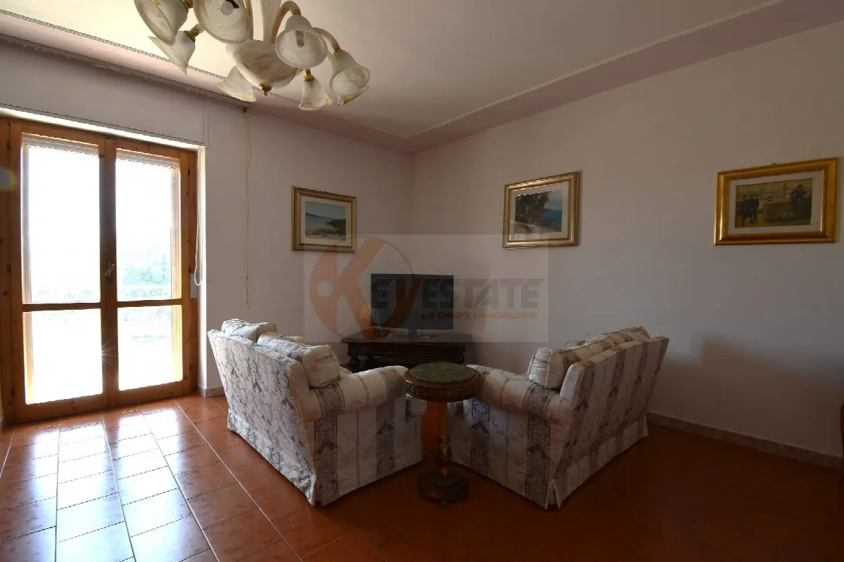 Appartamento in vendita ad Alghero - foto 4