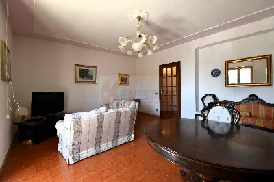 Appartamento in vendita a Alghero - foto 5