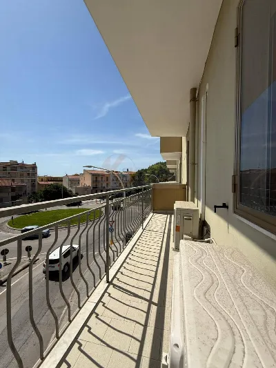 Appartamento in vendita a Alghero - foto 6