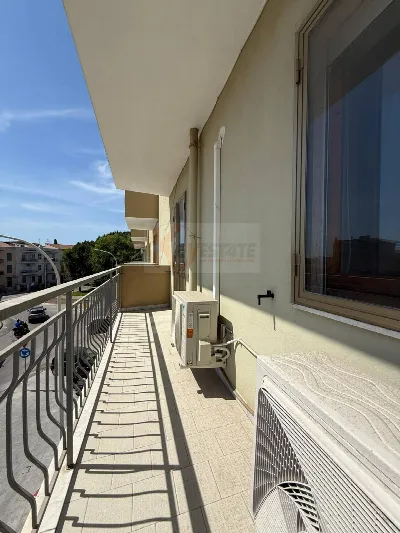 Appartamento in vendita a Alghero - foto 7