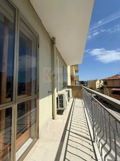 Appartamento in vendita a Alghero - foto 8