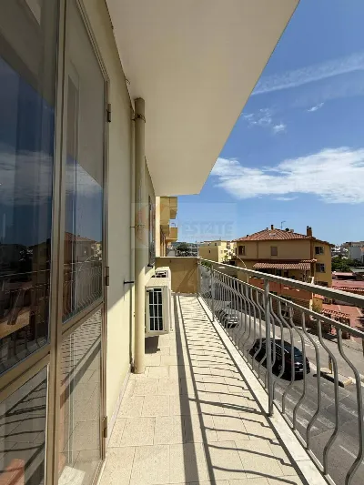 Appartamento in vendita a Alghero - foto 9