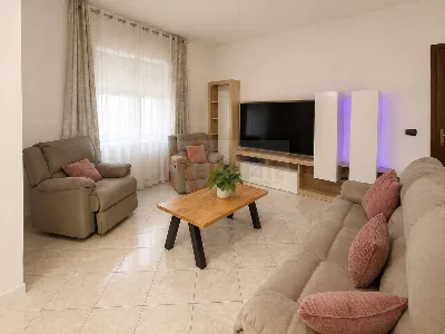 Appartamento in vendita a Porto Torres - foto 1