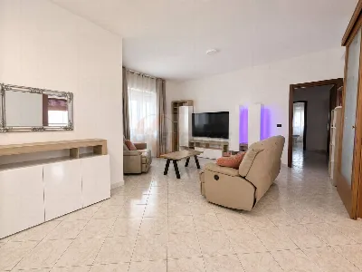 Appartamento in vendita a Porto Torres - foto 3