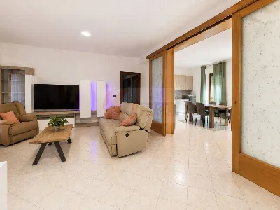 Appartamento in vendita a Porto Torres - foto 4