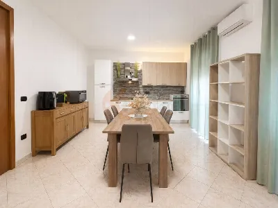 Appartamento in vendita a Porto Torres - foto 5