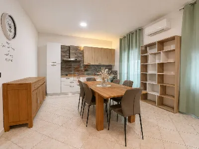 Appartamento in vendita a Porto Torres - foto 6