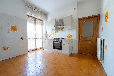 Appartamento in vendita a Sassari, Porcell... - foto 10