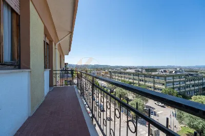 Appartamento in vendita a Sassari, Porcell... - foto 2