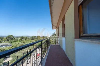 Appartamento in vendita a Sassari, Porcell... - foto 3