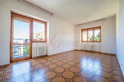 Appartamento in vendita a Sassari, Porcell... - foto 4