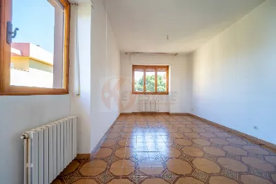 Appartamento in vendita a Sassari, Porcell... - foto 6
