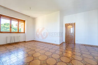 Appartamento in vendita a Sassari, Porcell... - foto 7