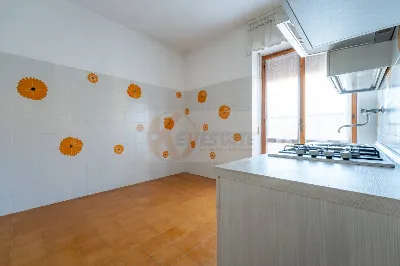 Appartamento in vendita a Sassari, Porcell... - foto 8
